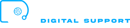 Digital Support, Matteo La Barbera